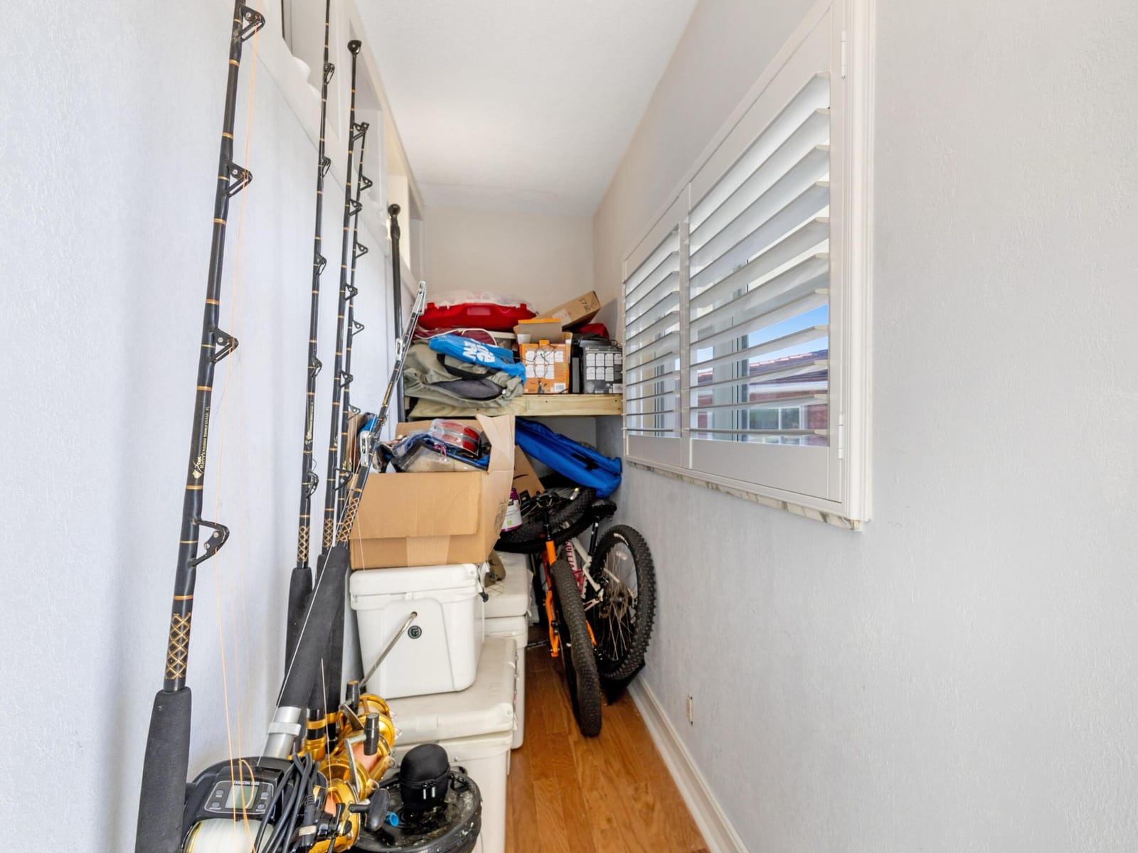 701 NE Harbour Terrace 2140, Boca Raton, FL 33431 photo 21