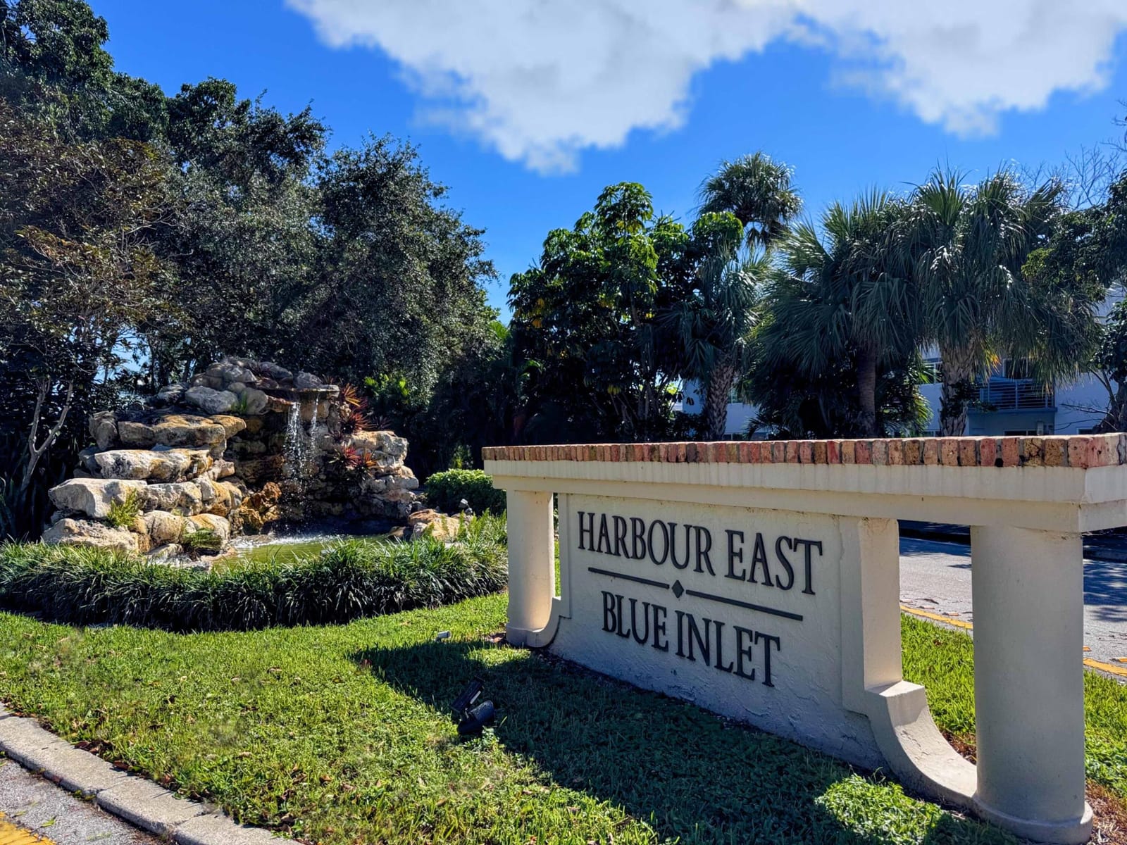 701 NE Harbour Terrace 2140, Boca Raton, FL 33431 photo 22