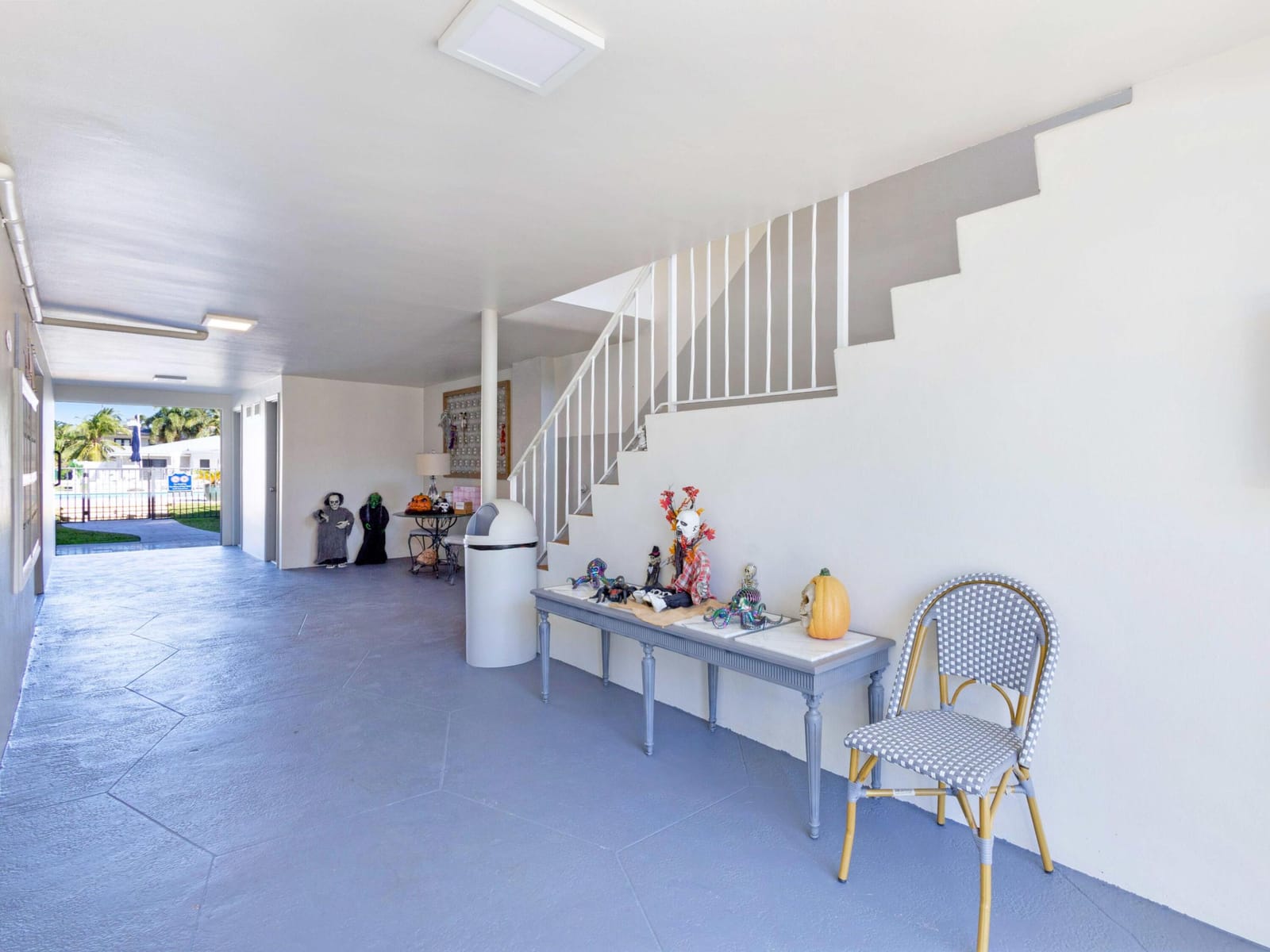 701 NE Harbour Terrace 2140, Boca Raton, FL 33431 photo 23