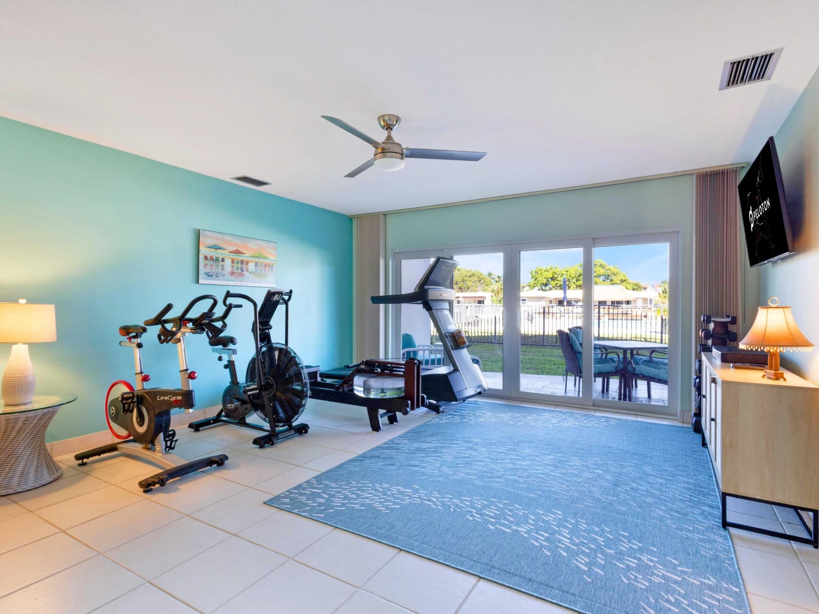 701 NE Harbour Terrace 2140, Boca Raton, FL 33431 photo 24