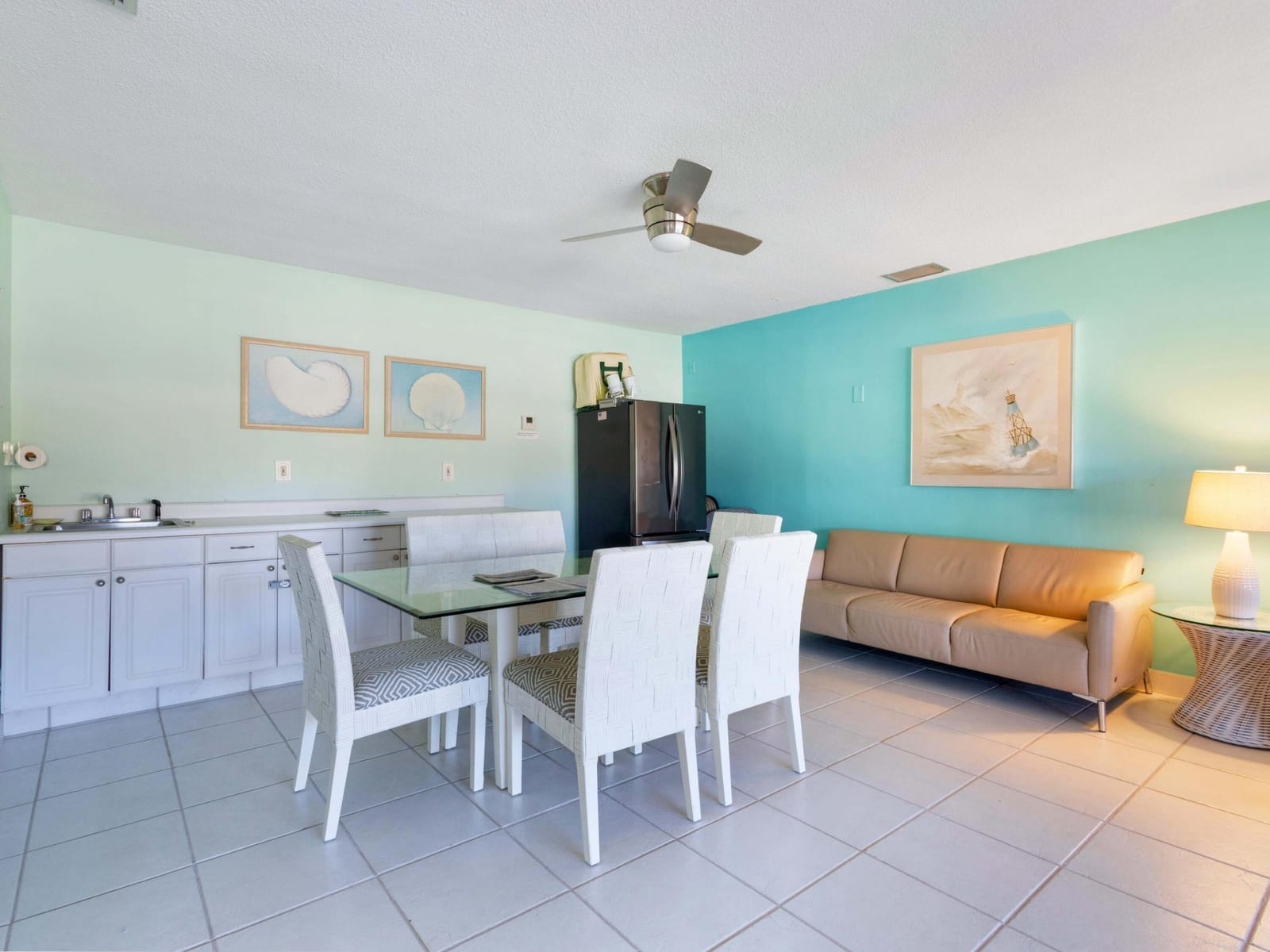 701 NE Harbour Terrace 2140, Boca Raton, FL 33431 photo 25