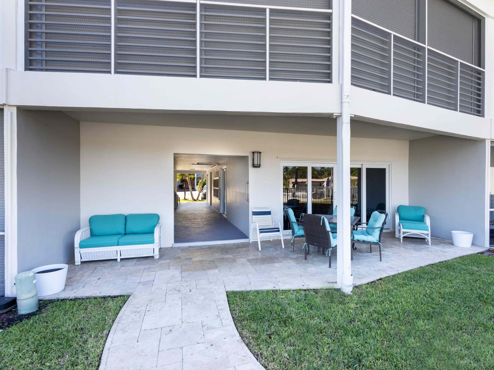 701 NE Harbour Terrace 2140, Boca Raton, FL 33431 photo 26