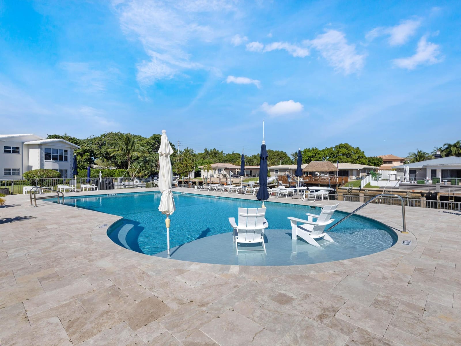 701 NE Harbour Terrace 2140, Boca Raton, FL 33431 photo 28