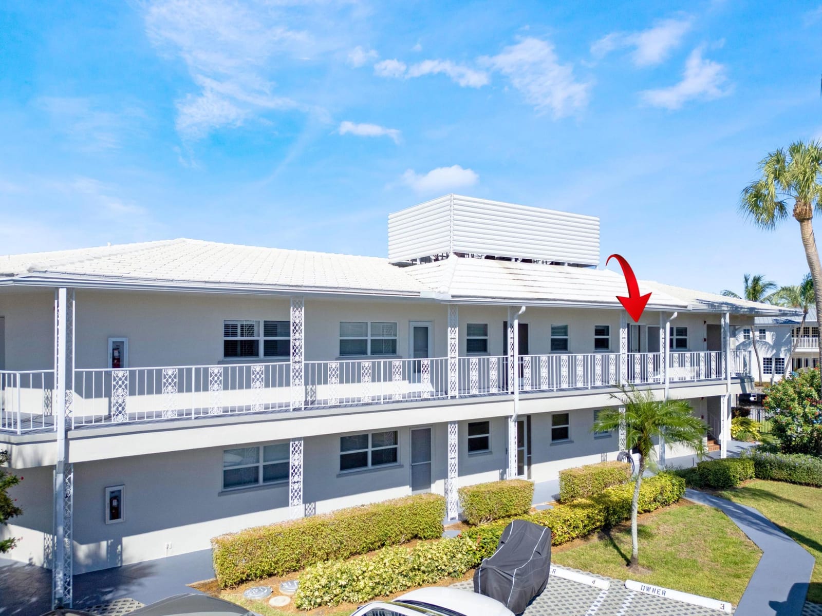 701 NE Harbour Terrace 2140, Boca Raton, FL 33431 photo 29