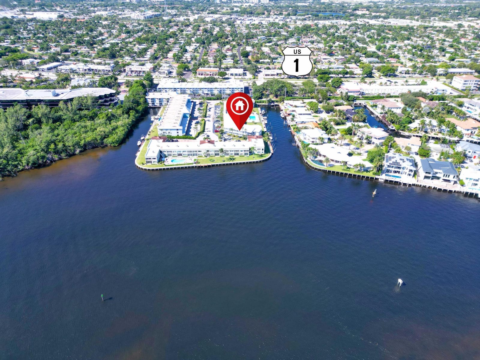 701 NE Harbour Terrace 2140, Boca Raton, FL 33431 photo 30