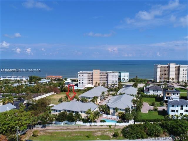475 Ocean Ridge Way, Juno Beach, FL 33408 photo 12