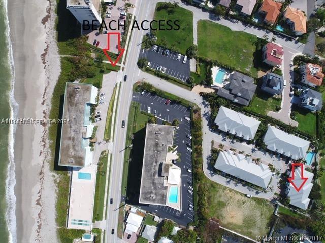 475 Ocean Ridge Way, Juno Beach, FL 33408 photo 14