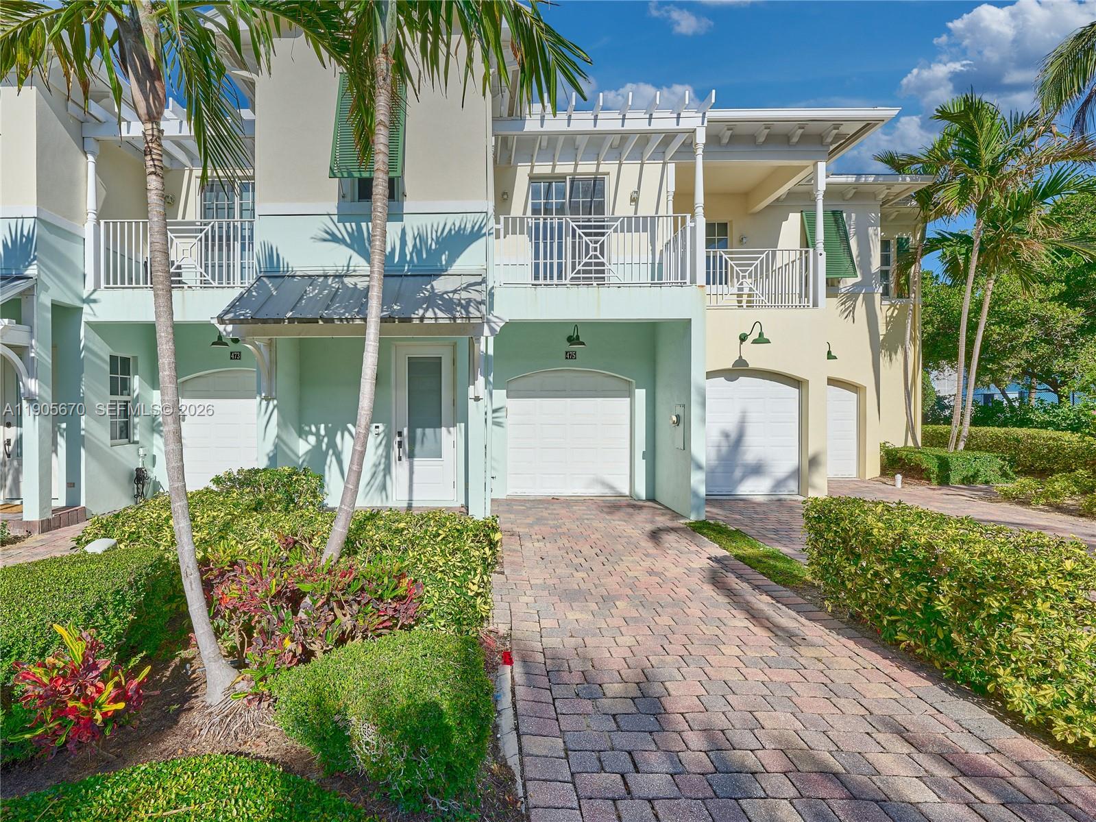 475 Ocean Ridge Way, Juno Beach, FL 33408 photo 17