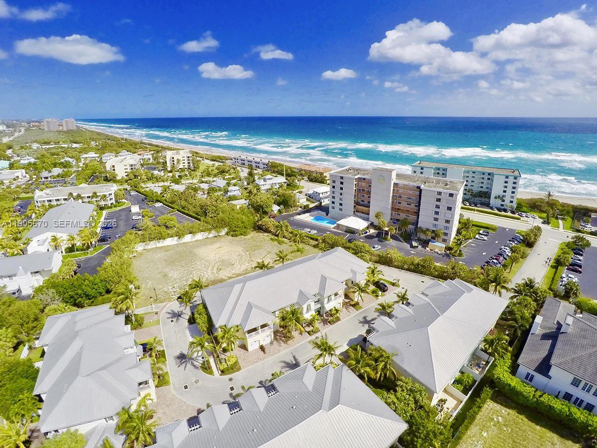 475 Ocean Ridge Way, Juno Beach, FL 33408 photo 3