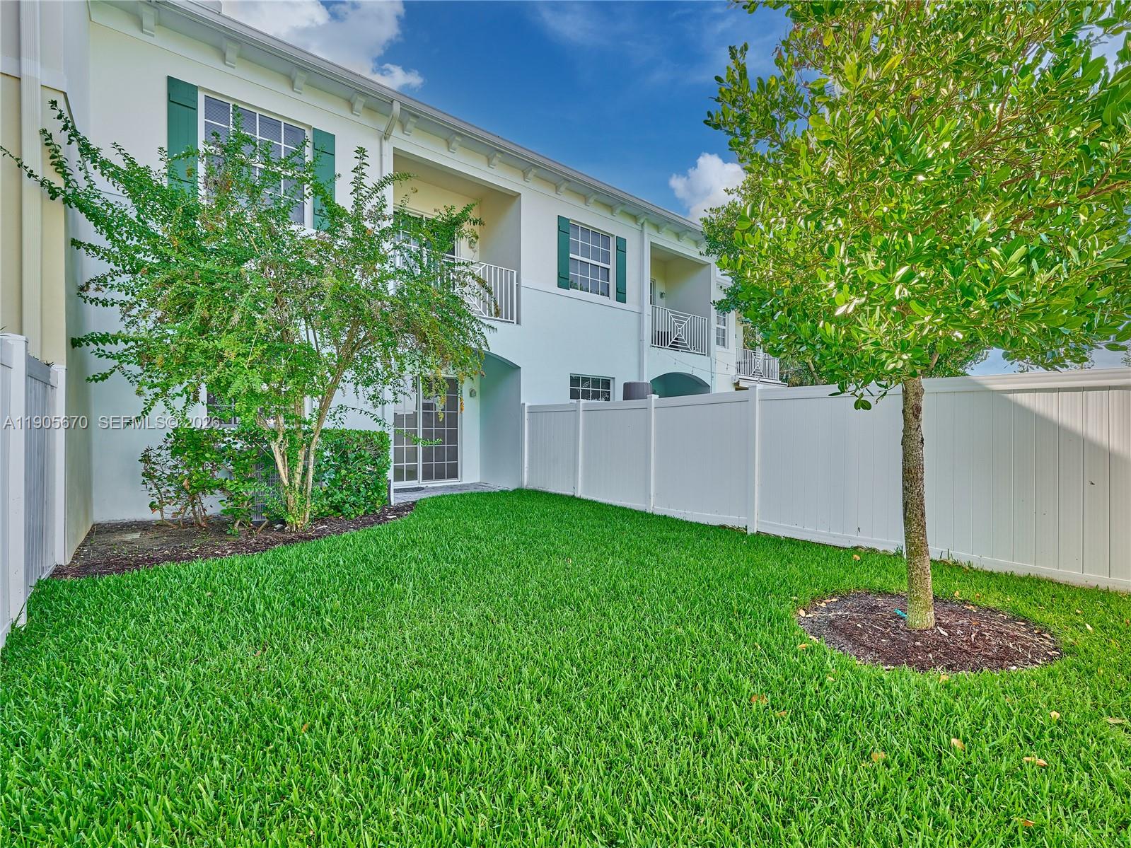 475 Ocean Ridge Way, Juno Beach, FL 33408 photo 23