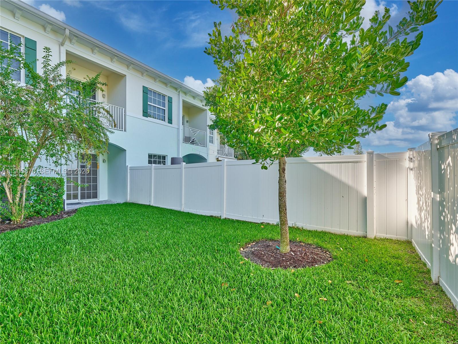 475 Ocean Ridge Way, Juno Beach, FL 33408 photo 25