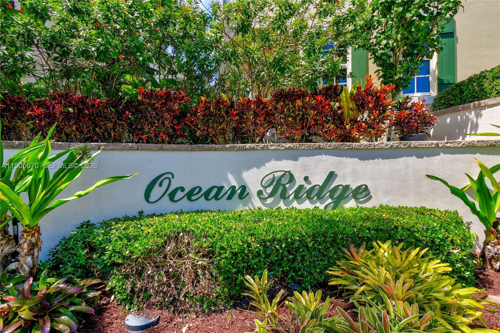 475 Ocean Ridge Way, Juno Beach, FL 33408 photo 29