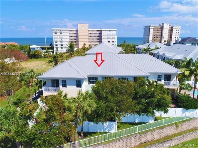 475 Ocean Ridge Way, Juno Beach, FL 33408 photo 6