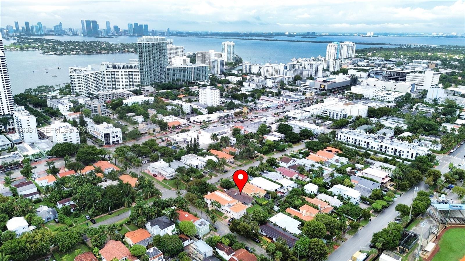 1405 Lenox Avenue, Miami Beach, FL 33139