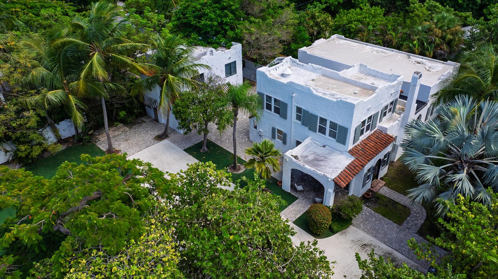 717 Forest Hill Boulevard — photo 12