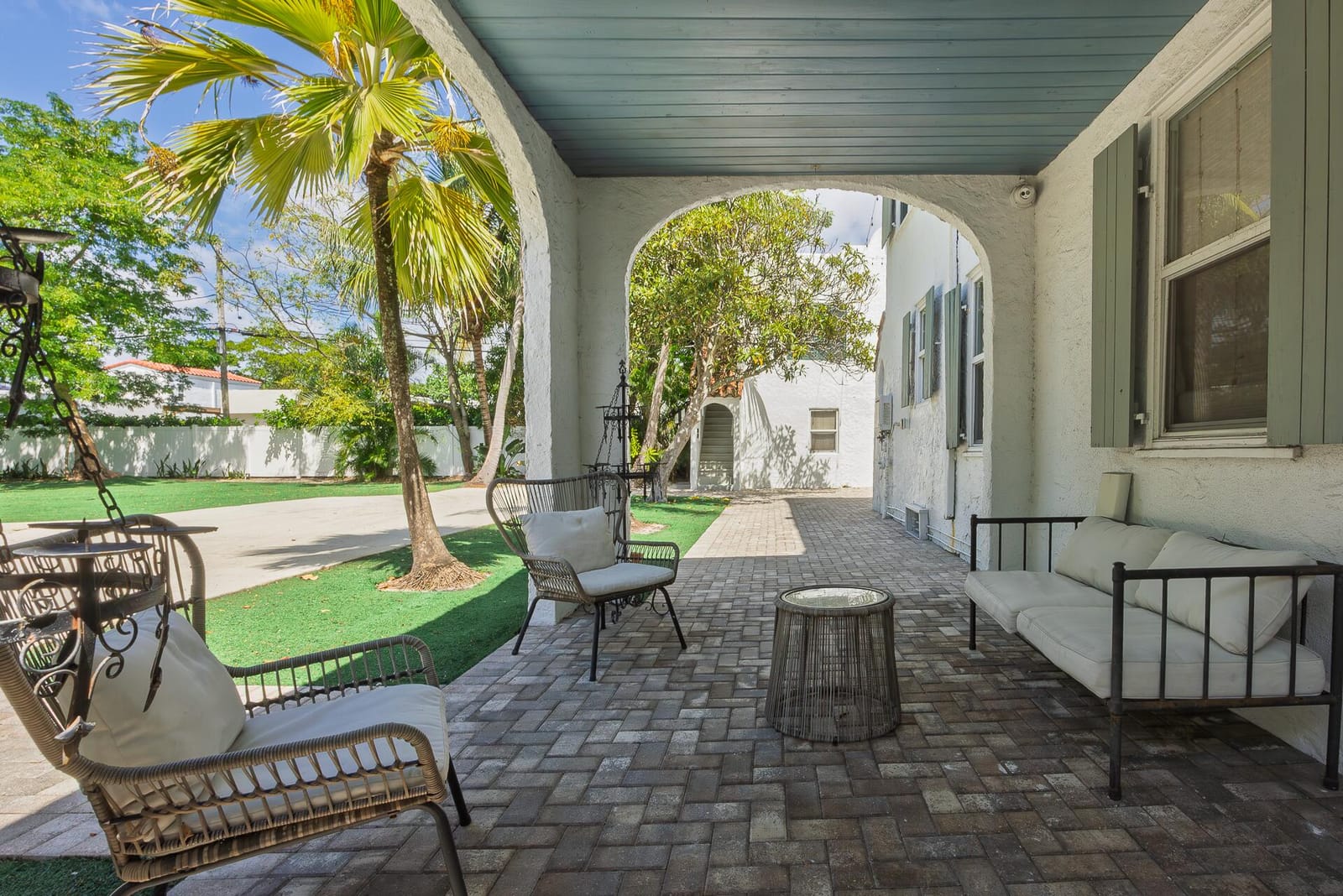 717 Forest Hill Boulevard, West Palm Beach, FL 33405 photo 16