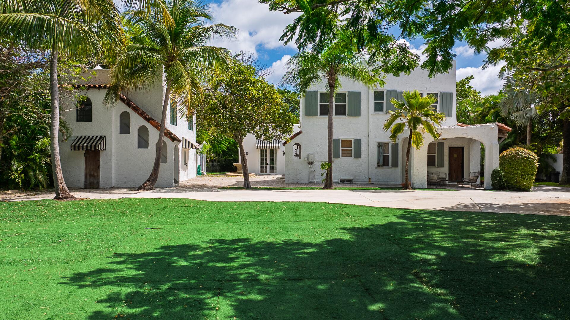 717 Forest Hill Boulevard, West Palm Beach, FL 33405, West Palm Beach