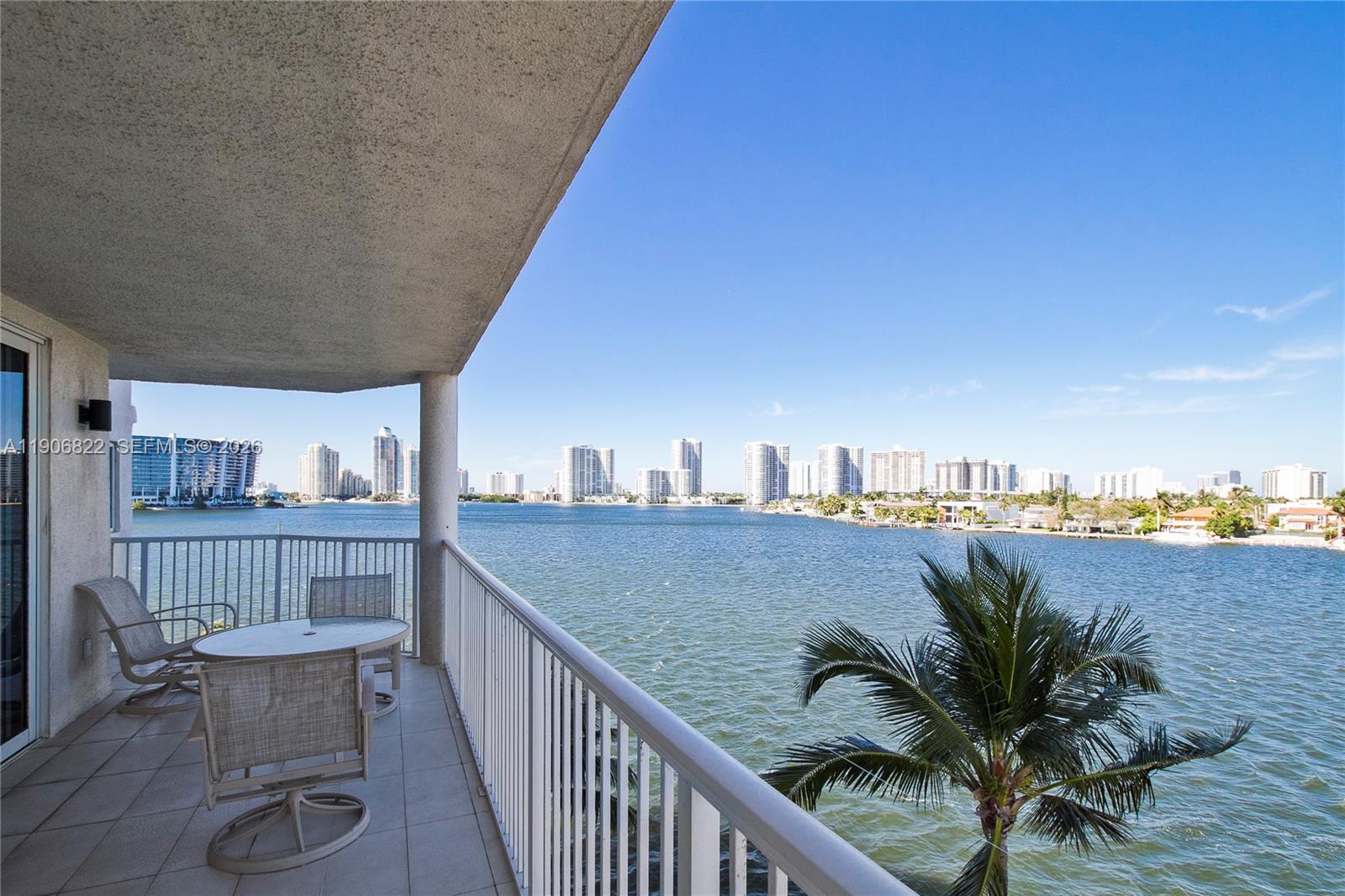 18260 N Bay Road 420, Sunny Isles Beach, FL 33160, Sunny Isles Beach