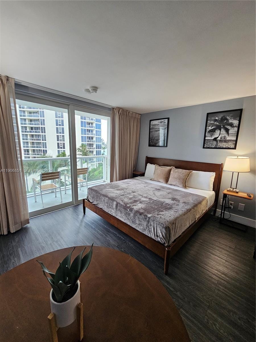 19201 Collins Avenue 324, Sunny Isles Beach, FL 33160 photo 11
