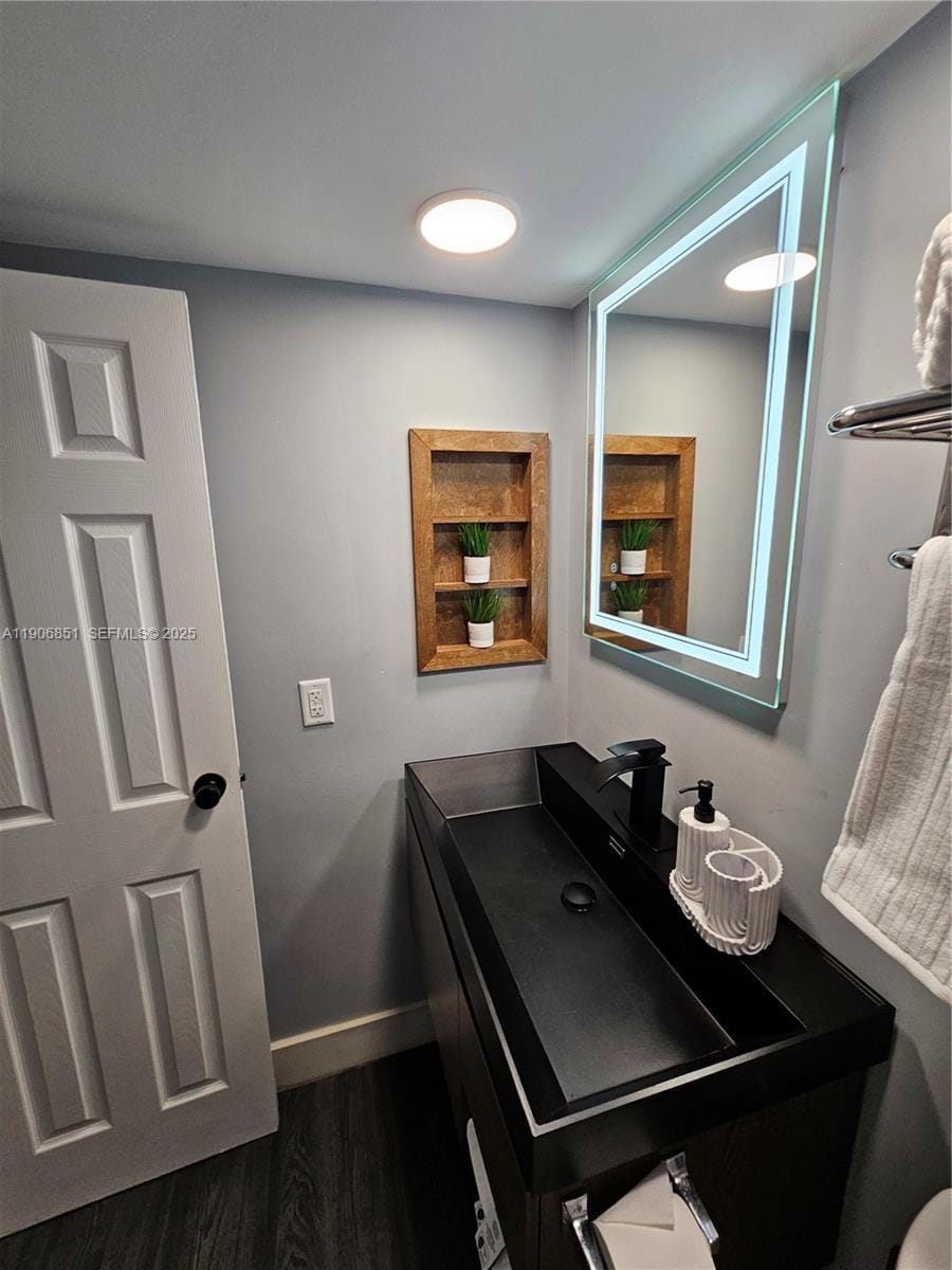 19201 Collins Avenue 324, Sunny Isles Beach, FL 33160 photo 5