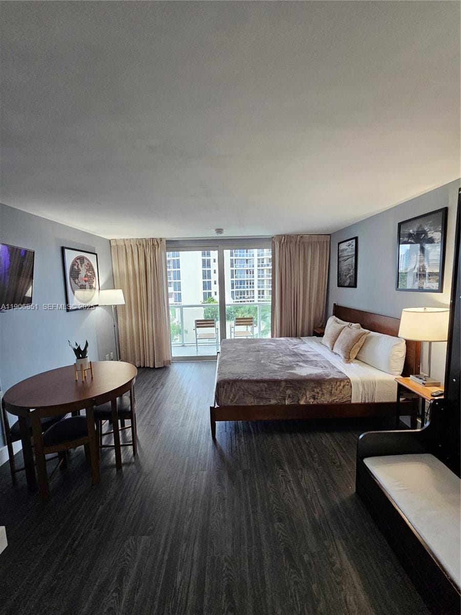 19201 Collins Avenue 324, Sunny Isles Beach, FL 33160 photo 8