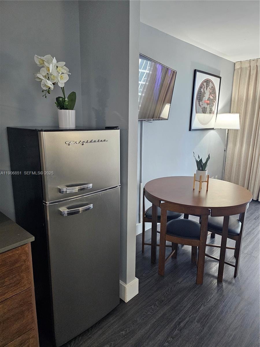 19201 Collins Avenue 324, Sunny Isles Beach, FL 33160 photo 9