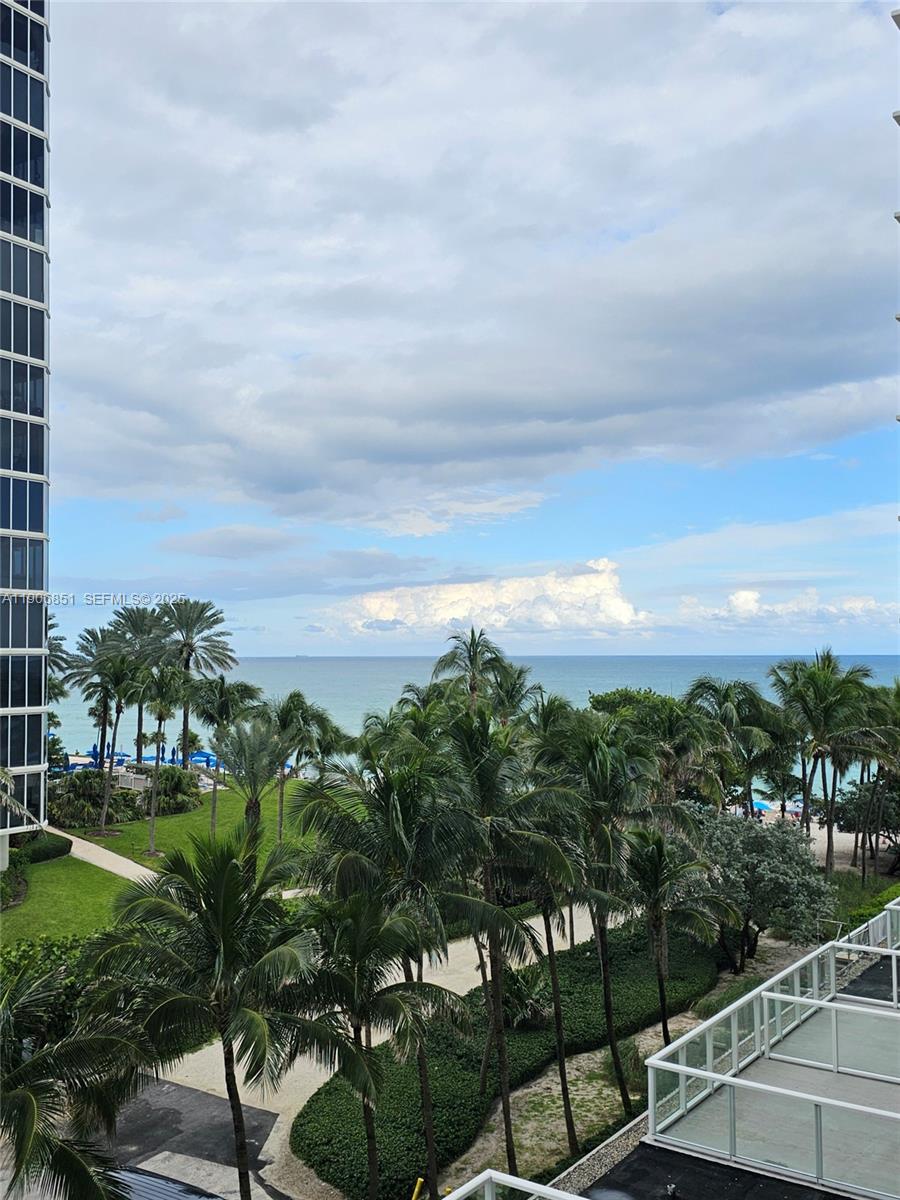 19201 Collins Avenue 324, Sunny Isles Beach, FL 33160, Sunny Isles Beach