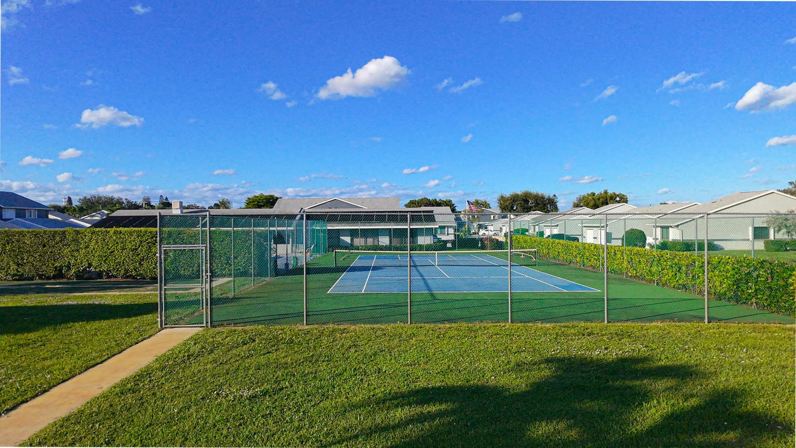 2641 Gately Drive W 1906, West Palm Beach, FL 33415 photo 11