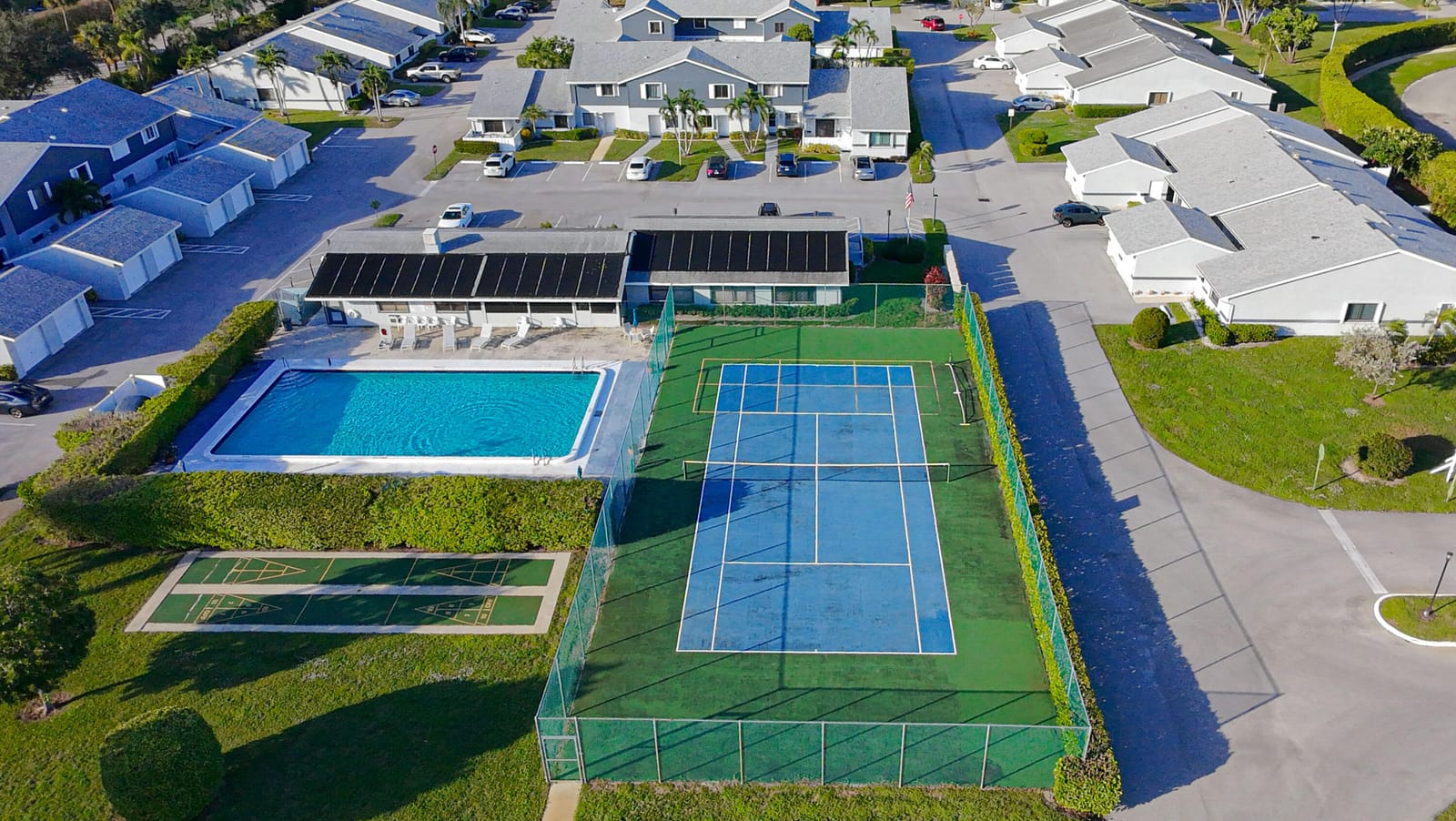 2641 Gately Drive W 1906, West Palm Beach, FL 33415 photo 13