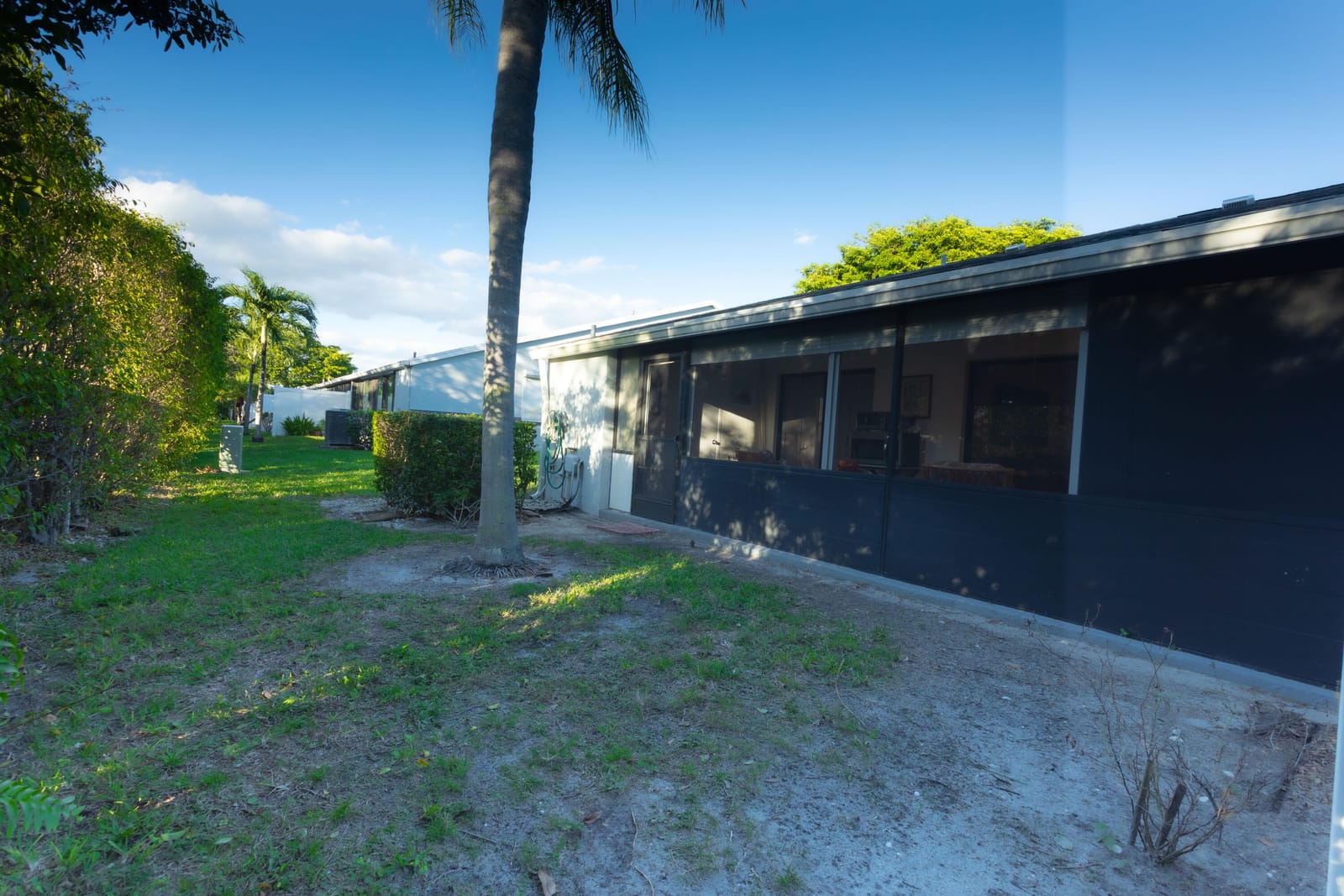 2641 Gately Drive W 1906, West Palm Beach, FL 33415 photo 22