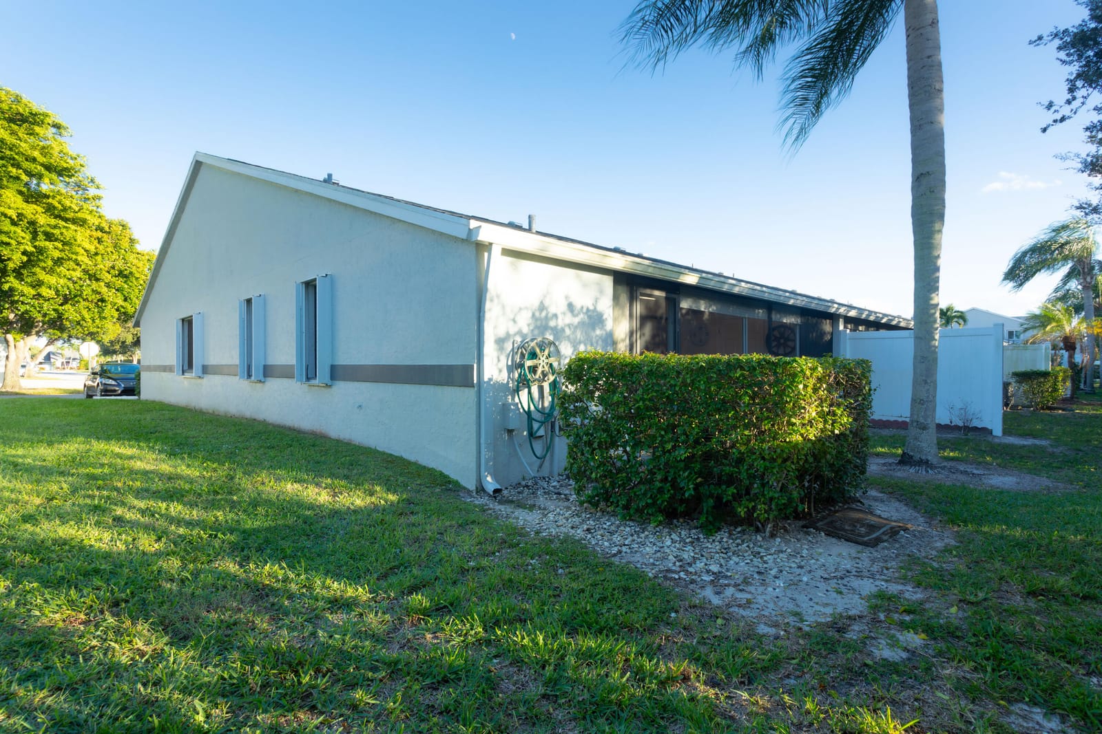 2641 Gately Drive W 1906, West Palm Beach, FL 33415 photo 23
