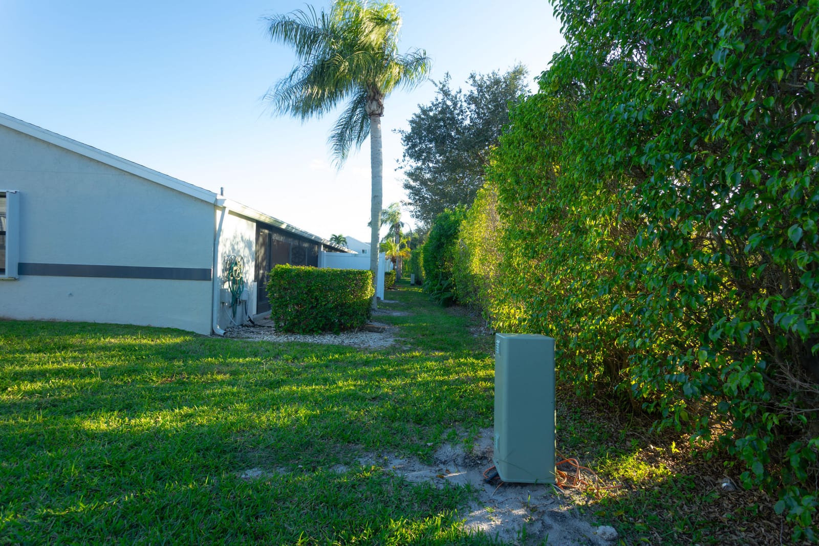 2641 Gately Drive W 1906, West Palm Beach, FL 33415 photo 24