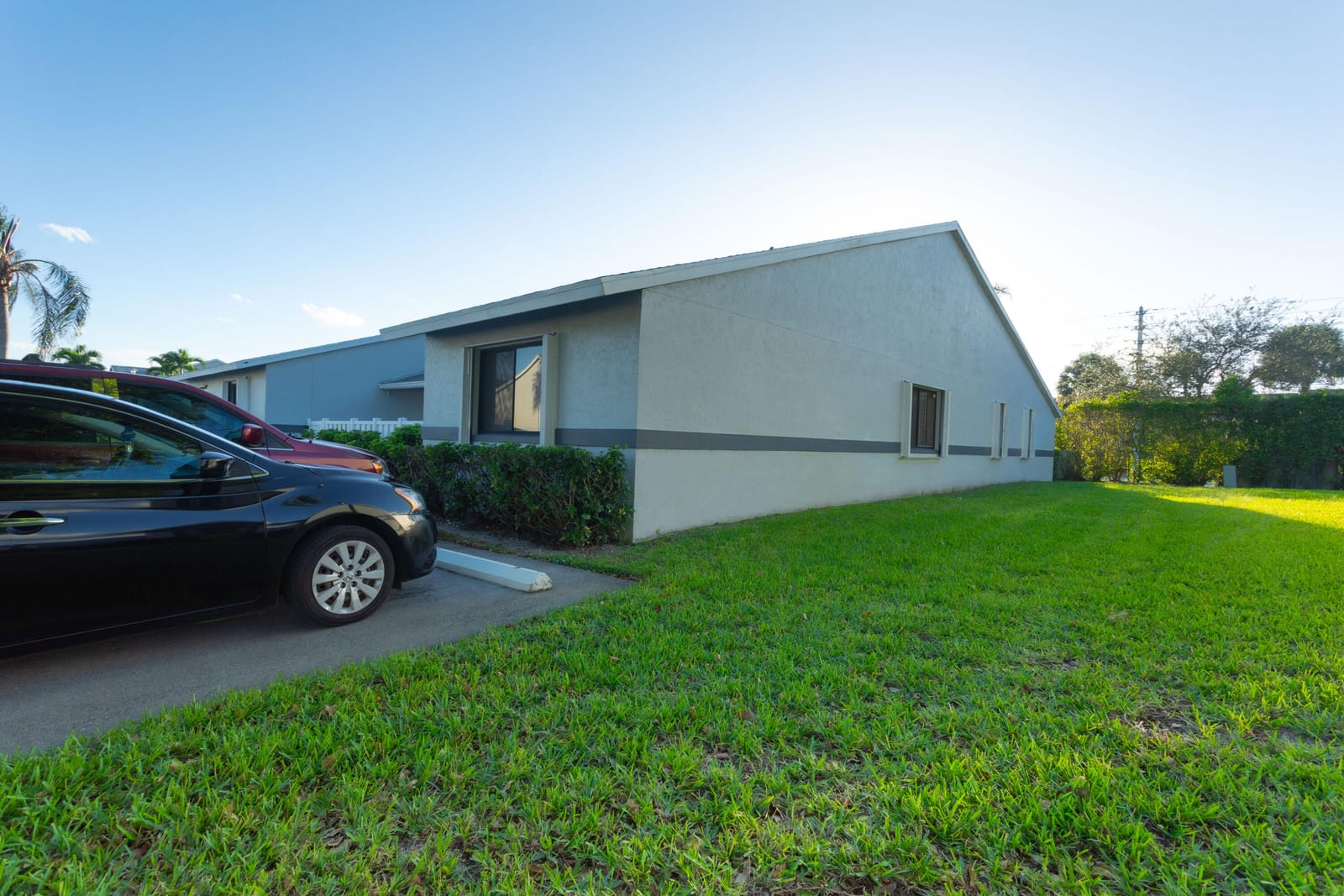 2641 Gately Drive W 1906, West Palm Beach, FL 33415 photo 25