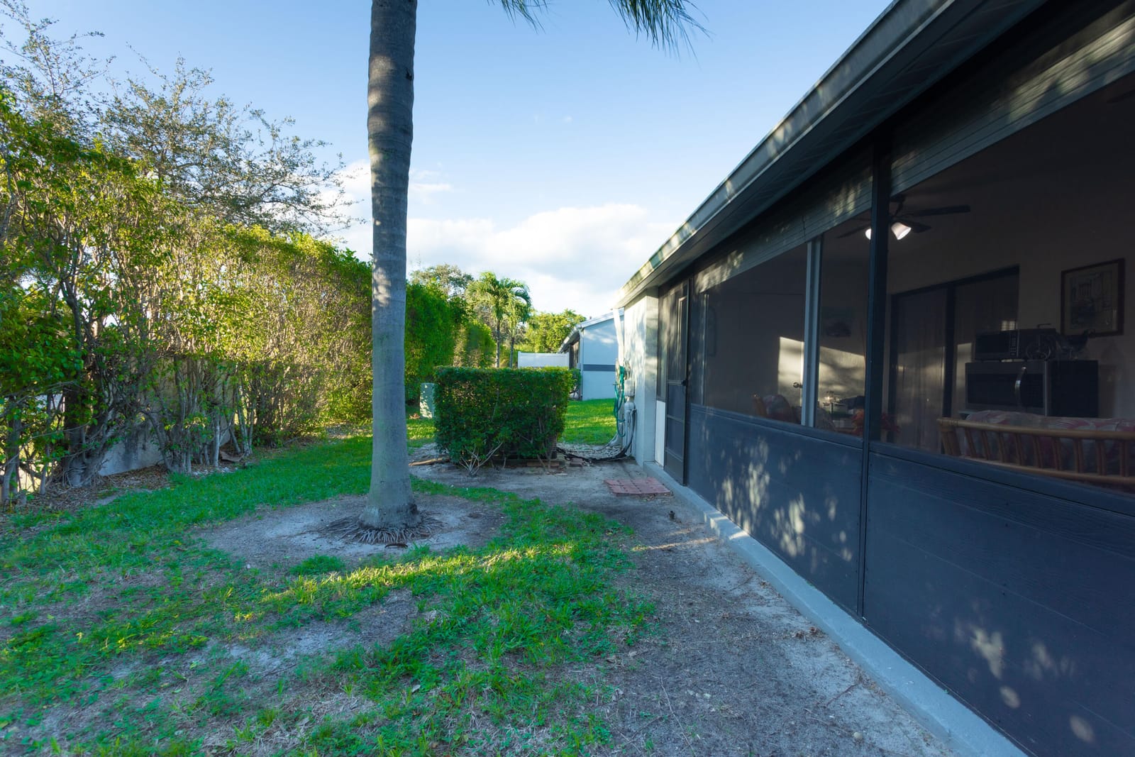 2641 Gately Drive W 1906, West Palm Beach, FL 33415 photo 26