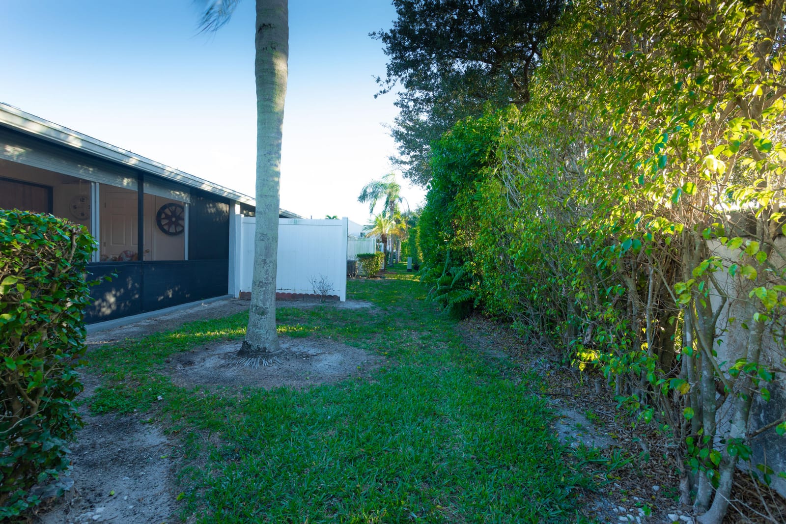 2641 Gately Drive W 1906, West Palm Beach, FL 33415 photo 27