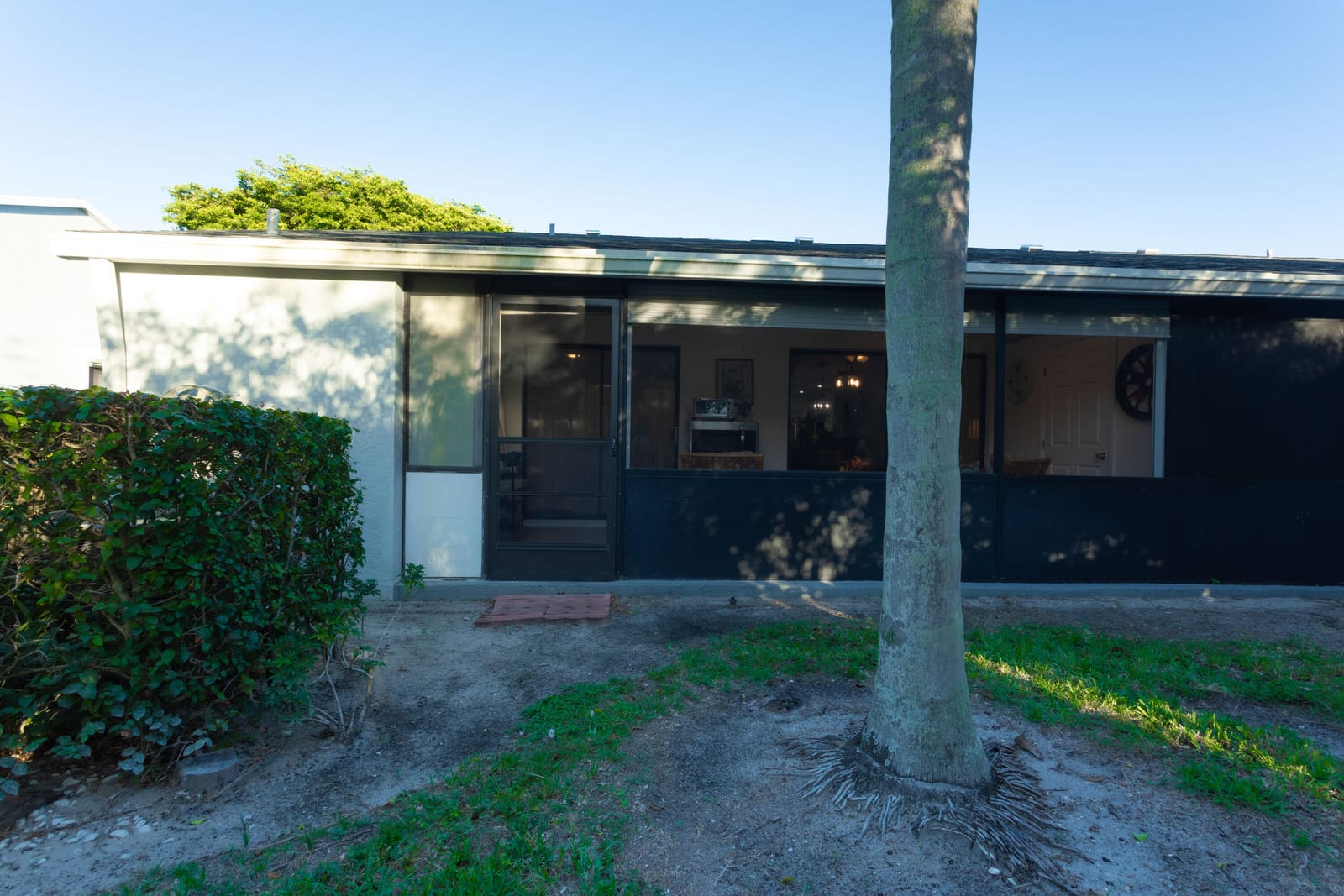 2641 Gately Drive W 1906, West Palm Beach, FL 33415 photo 28