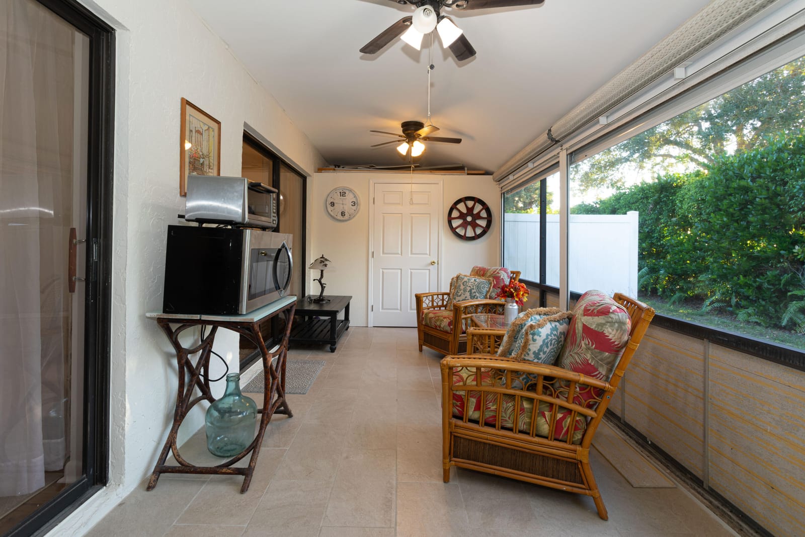 2641 Gately Drive W 1906, West Palm Beach, FL 33415 photo 29