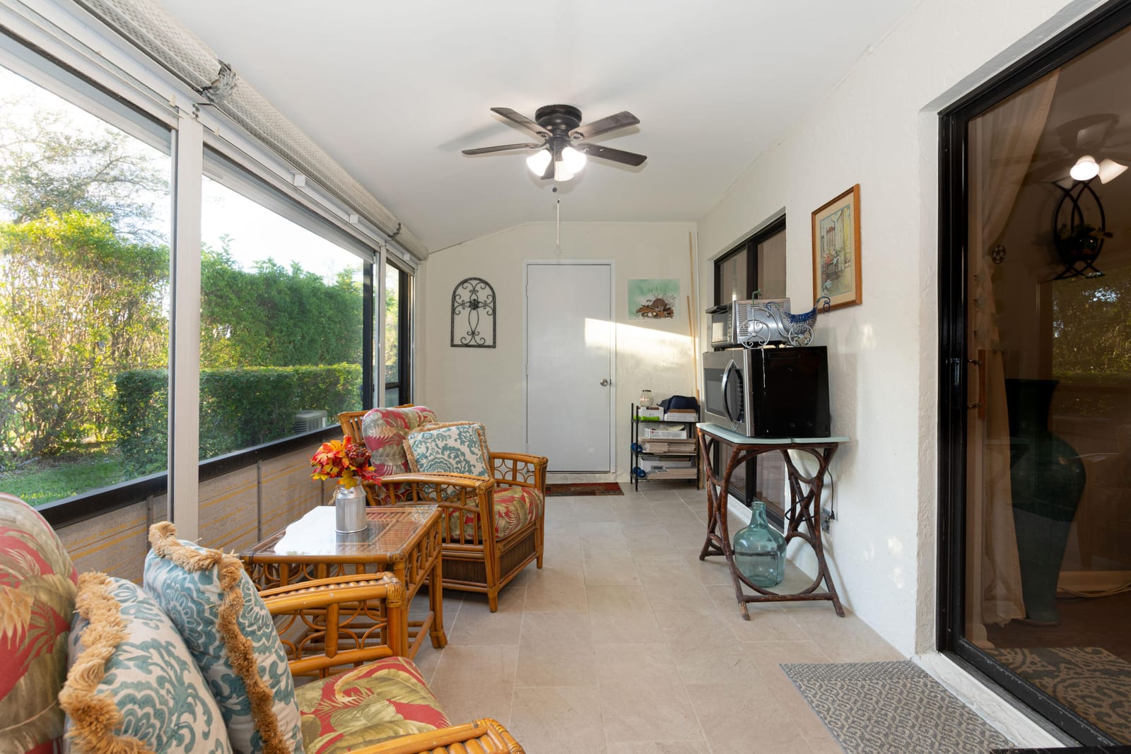 2641 Gately Drive W 1906, West Palm Beach, FL 33415 photo 30