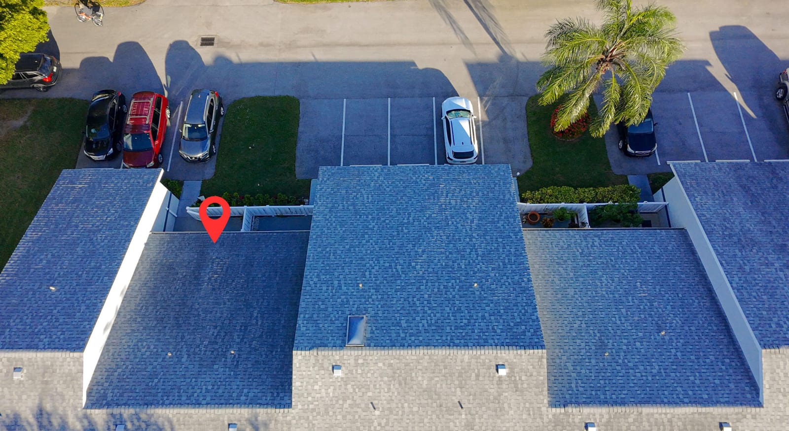 2641 Gately Drive W 1906, West Palm Beach, FL 33415 photo 5