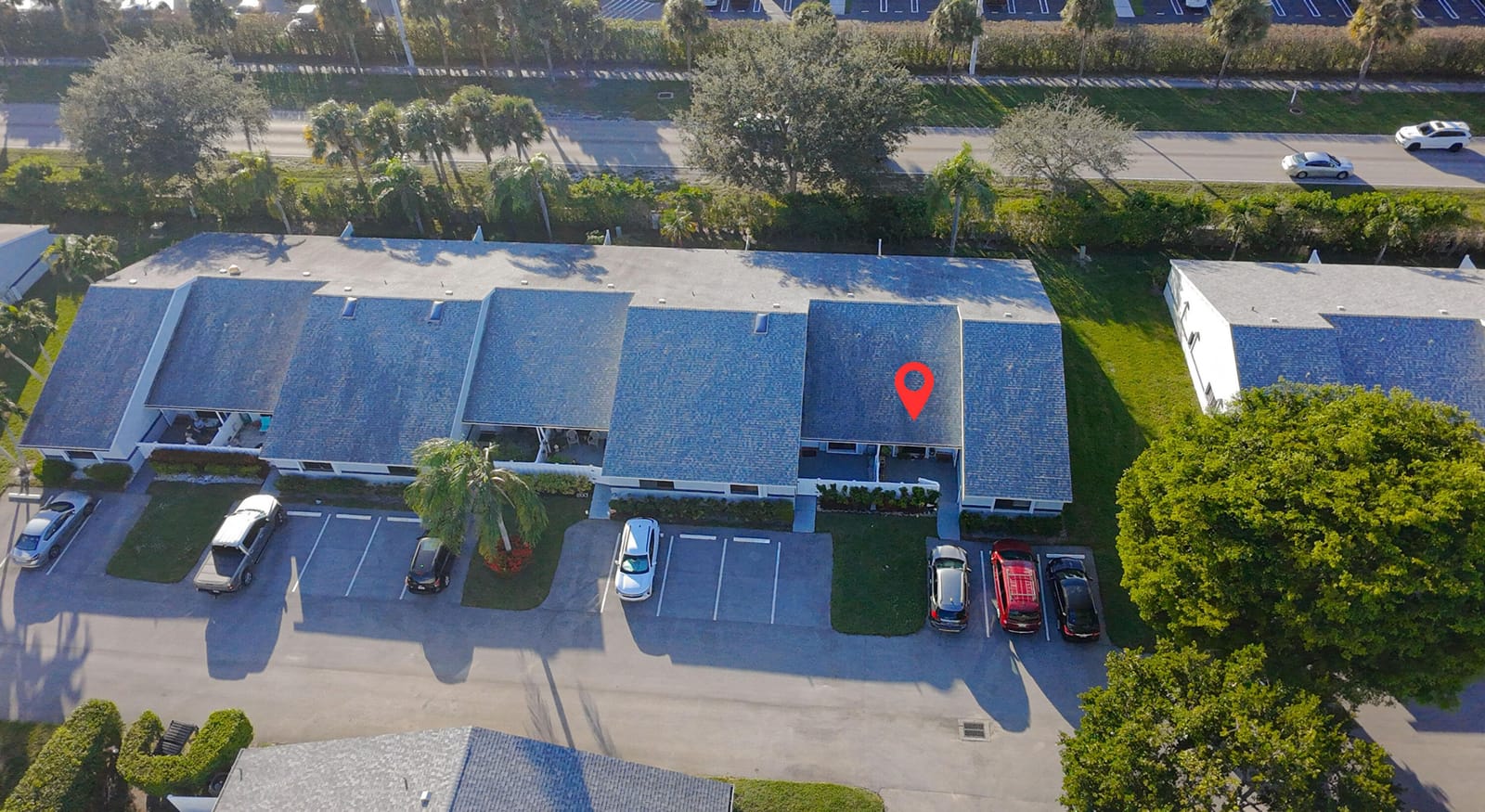 2641 Gately Drive W 1906, West Palm Beach, FL 33415 photo 6