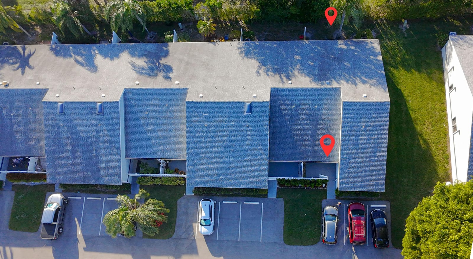 2641 Gately Drive W 1906, West Palm Beach, FL 33415 photo 7