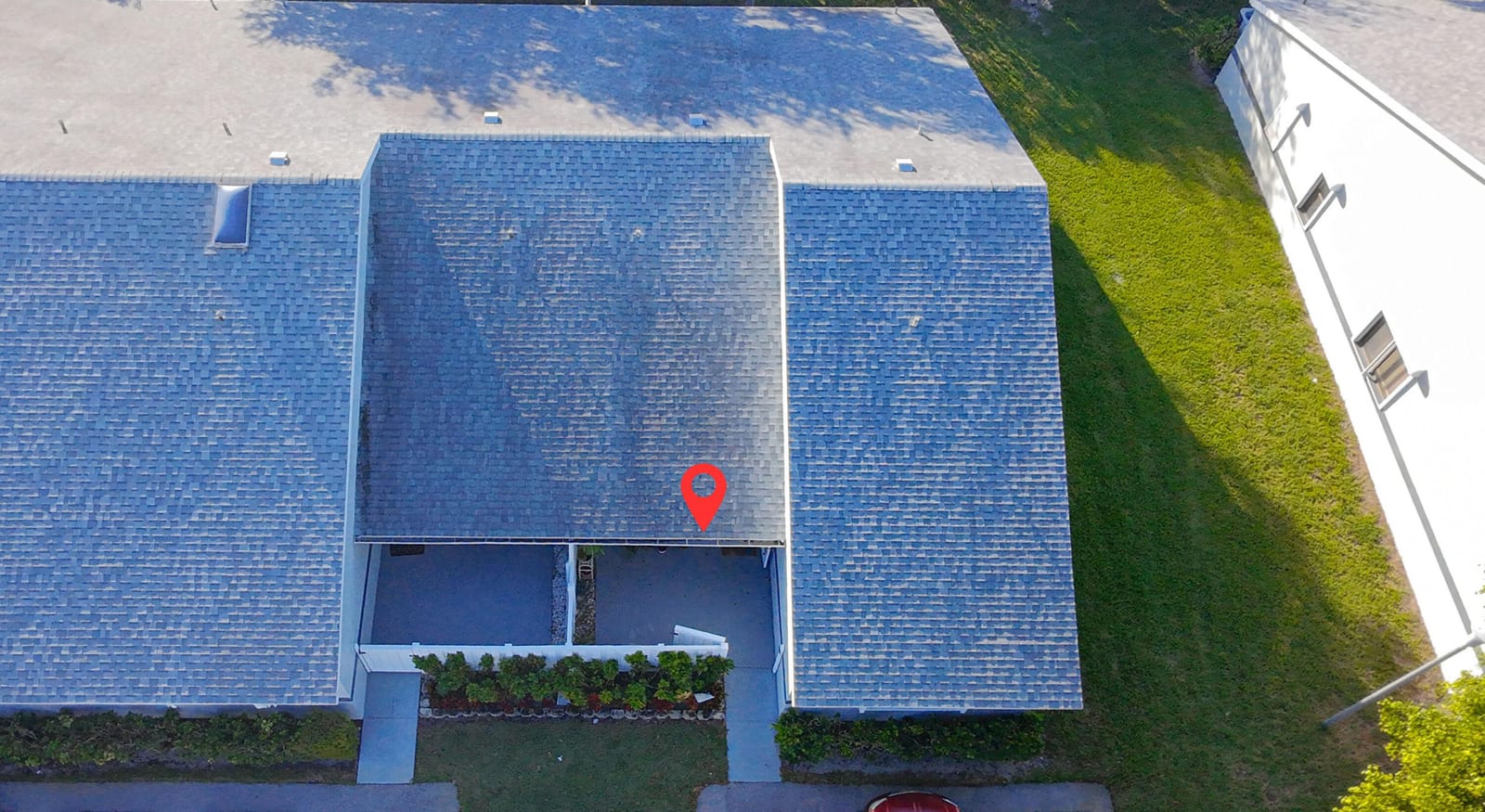 2641 Gately Drive W 1906, West Palm Beach, FL 33415 photo 9