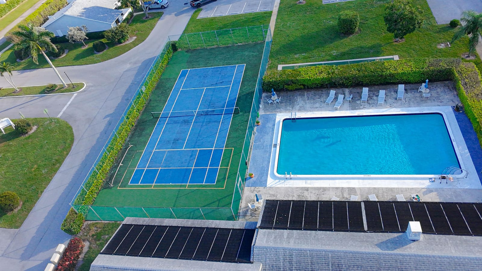 2641 Gately Drive W 1906, West Palm Beach, FL 33415 photo 10