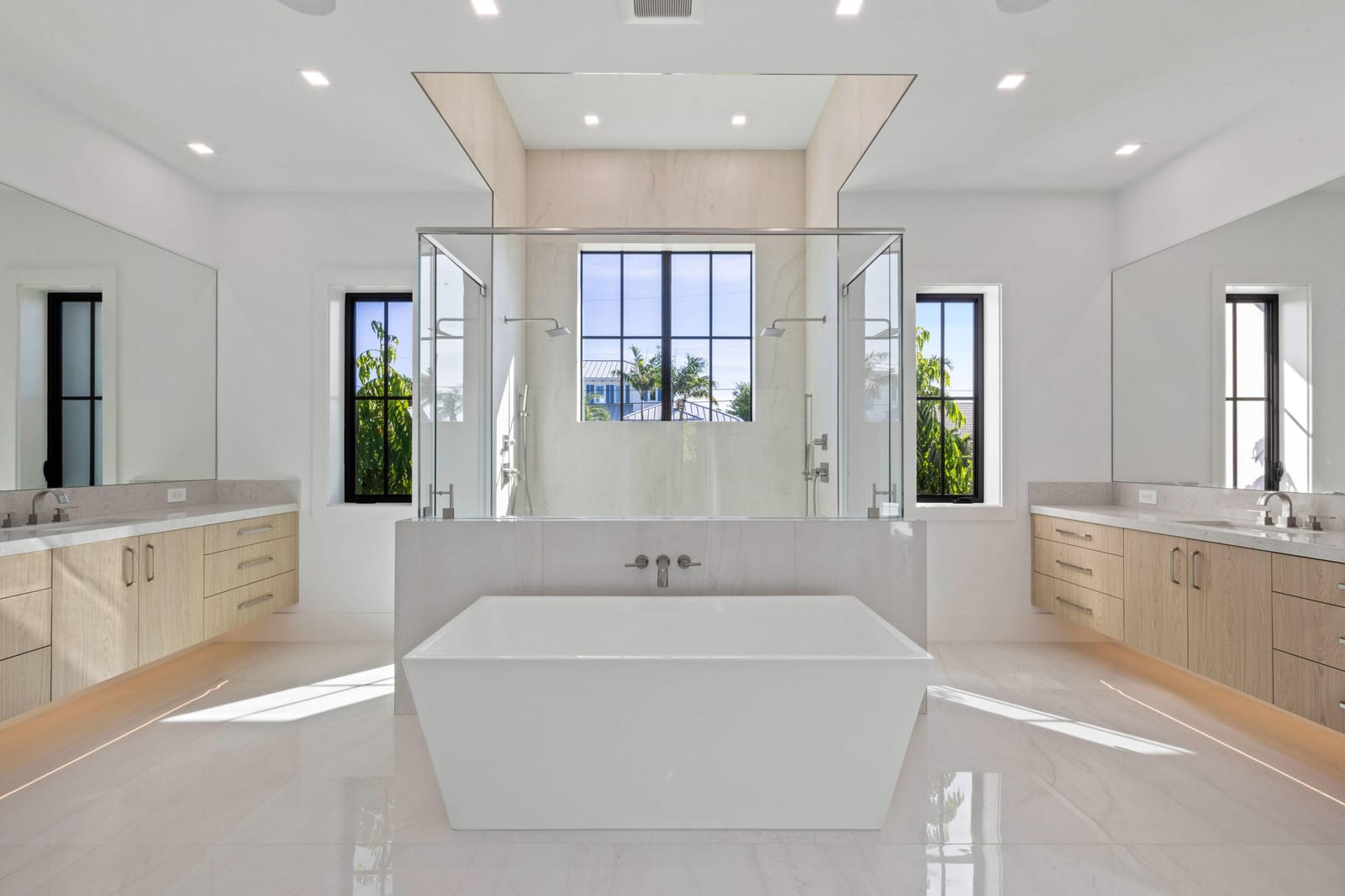 11721 Lake Shore Place, North Palm Beach, FL 33408 photo 15