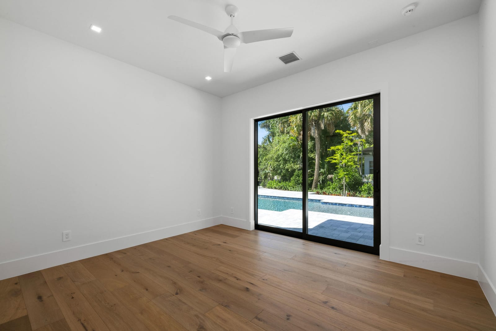11721 Lake Shore Place, North Palm Beach, FL 33408 photo 23