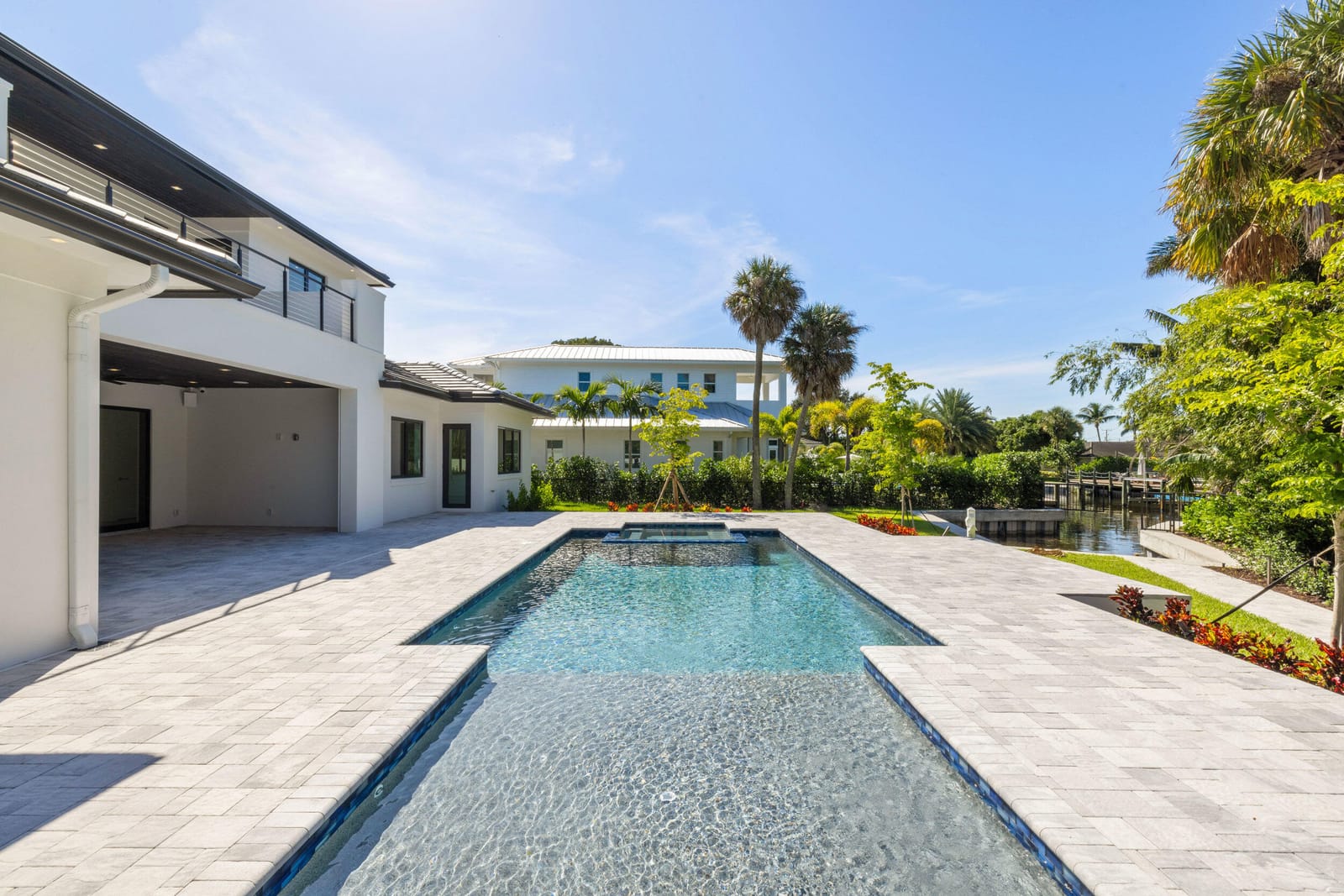 11721 Lake Shore Place, North Palm Beach, FL 33408 photo 7