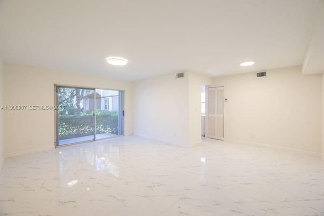 11250 SW 13th Street 104, sold in Club Quarters At Raintree, Pembroke Pines, FL