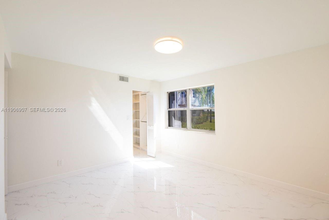 11250 SW 13th Street 104, Pembroke Pines, FL 33025 photo 11