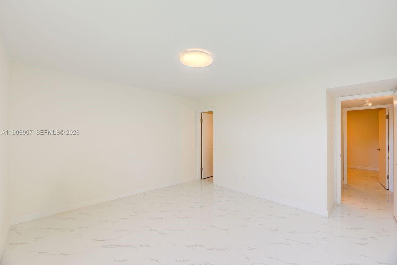 11250 SW 13th Street 104, Pembroke Pines, FL 33025 photo 13