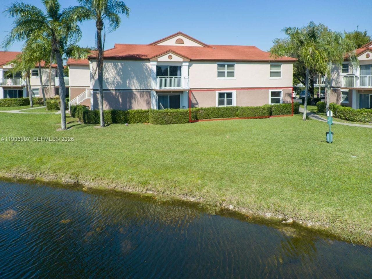 11250 SW 13th Street 104, Pembroke Pines, FL 33025 photo 16